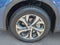 2020 Subaru Outback Touring XT
