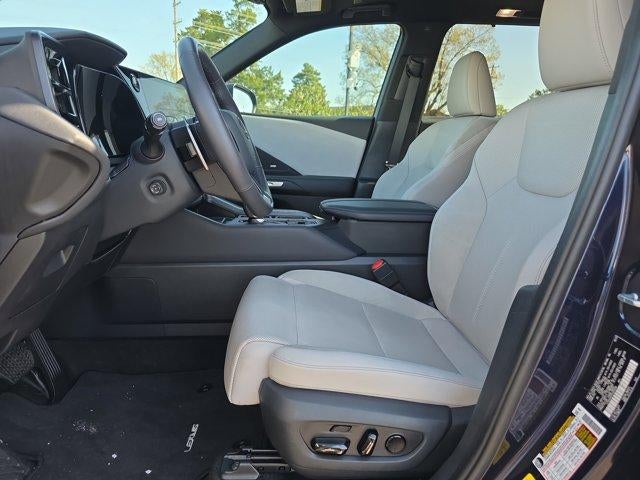 2024 Lexus TX TX 350