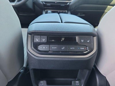 2024 Lexus TX TX 350