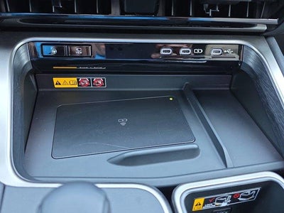 2024 Lexus TX TX 350