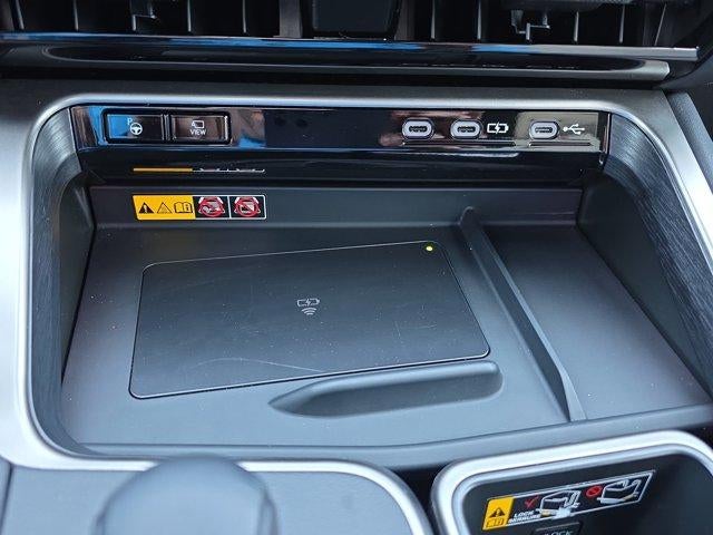 2024 Lexus TX TX 350