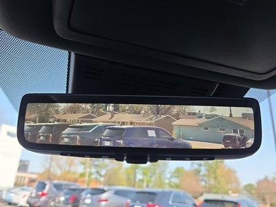 2024 Lexus TX TX 350