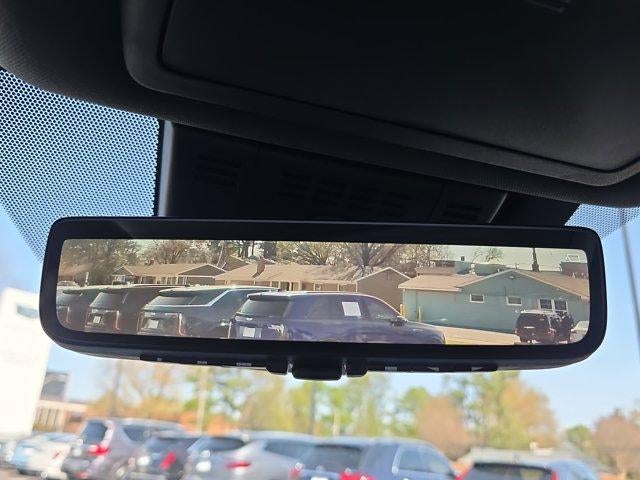 2024 Lexus TX TX 350