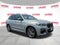2018 BMW X3 M40i