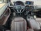 2018 BMW X3 M40i