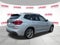 2018 BMW X3 M40i