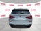 2018 BMW X3 M40i