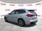 2018 BMW X3 M40i