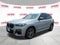 2018 BMW X3 M40i