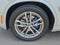 2018 BMW X3 M40i