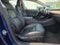 2018 Tesla Model 3 Long Range Battery