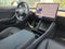 2018 Tesla Model 3 Long Range Battery