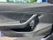 2018 Tesla Model 3 Long Range Battery