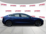 2018 Tesla Model 3 Long Range Battery