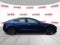 2018 Tesla Model 3 Long Range Battery