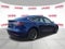 2018 Tesla Model 3 Long Range Battery