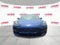 2018 Tesla Model 3 Long Range Battery