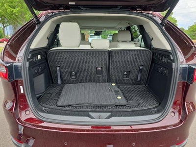 2024 Mazda Mazda CX-90 PHEV Premium Plus