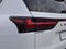 2024 Lexus LX LX 600 F SPORT