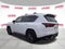 2024 Lexus LX LX 600 F SPORT