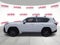 2024 Lexus LX LX 600 F SPORT
