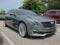 2018 Cadillac CT6 Plug-In PLUG-IN RWD