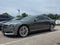 2018 Cadillac CT6 Plug-In PLUG-IN RWD