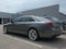 2018 Cadillac CT6 Plug-In PLUG-IN RWD