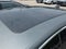 2018 Cadillac CT6 Plug-In PLUG-IN RWD