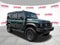 2024 INEOS Grenadier Station Wagon 4x4