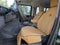 2024 INEOS Grenadier Station Wagon 4x4