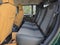 2024 INEOS Grenadier Station Wagon 4x4