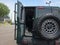 2024 INEOS Grenadier Station Wagon 4x4