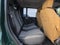 2024 INEOS Grenadier Station Wagon 4x4