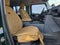 2024 INEOS Grenadier Station Wagon 4x4