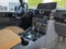2024 INEOS Grenadier Station Wagon 4x4