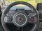 2024 INEOS Grenadier Station Wagon 4x4