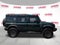 2024 INEOS Grenadier Station Wagon 4x4