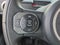 2024 INEOS Grenadier Station Wagon 4x4