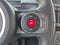 2024 INEOS Grenadier Station Wagon 4x4