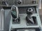 2024 INEOS Grenadier Station Wagon 4x4