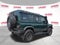 2024 INEOS Grenadier Station Wagon 4x4