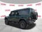 2024 INEOS Grenadier Station Wagon 4x4