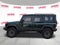 2024 INEOS Grenadier Station Wagon 4x4