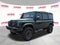 2024 INEOS Grenadier Station Wagon 4x4