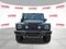 2024 INEOS Grenadier Station Wagon 4x4