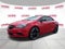 2019 Buick Cascada Sport Touring
