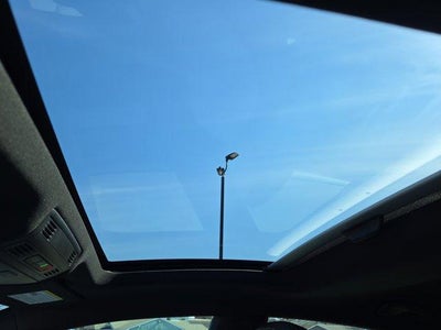 2023 Volkswagen Arteon SEL R-Line