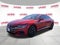 2023 Volkswagen Arteon SEL R-Line