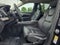 2023 Volvo XC90 Ultimate